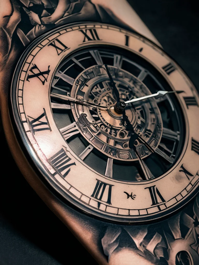 pochemu-ideya-sdelat-po-druzhbe-pochti-vsegda-zakanchivaetsya-katastrofoi_grabli-druzhby-pochemu-dedlainy-i-kachestvo-prevraschautsya-v-koshmar