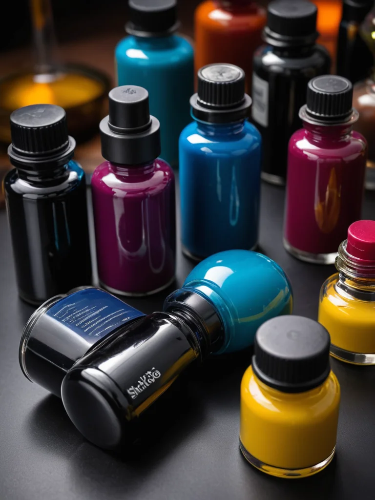pochemu-pigment-dlya-chernyh-tatu-eto-ugol_chernee-chernogo-sovremennye-alternativy-ugolnomu-pigmentu-chto-predlagaut-proizvoditeli