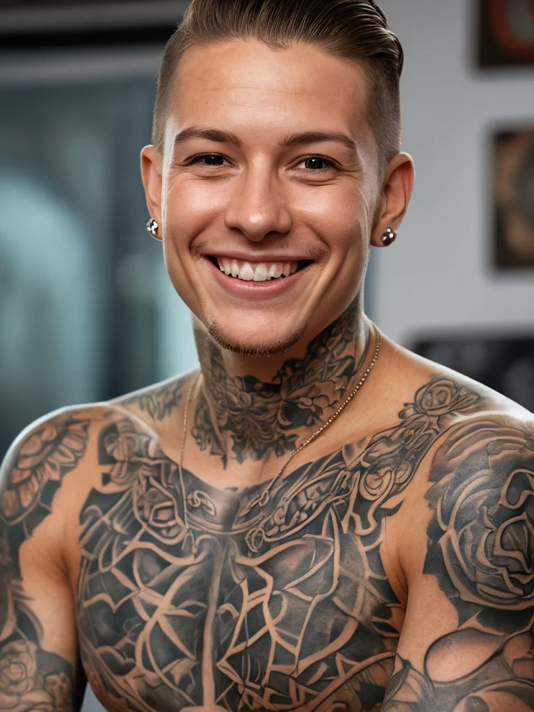 pochemu-tatu-mastera-chasto-zabity-huzhe-svoih-klientov_v-poiskah-idealnogo-mastera-sovety-tem-kto-hochet-videt-bolshe-tatu-na-tele-tatuirovschika