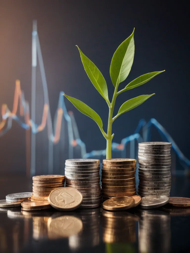 pochemu-tatuirovka-eto-ne-investiciya_finansovyi-likbez-chto-takoe-nastoyaschie-investicii