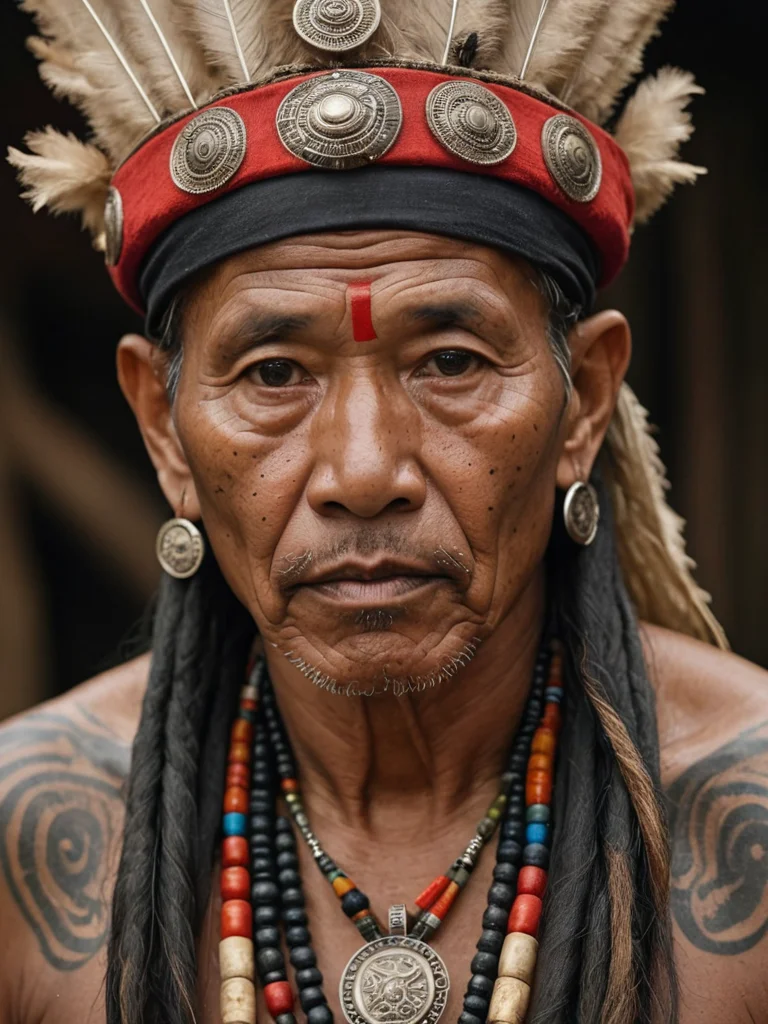 pochemu-v-indonezii-tatuirovki-delaut-shamany_provodniki-sakralnogo-shaman-kak-most-mezhdu-mirami
