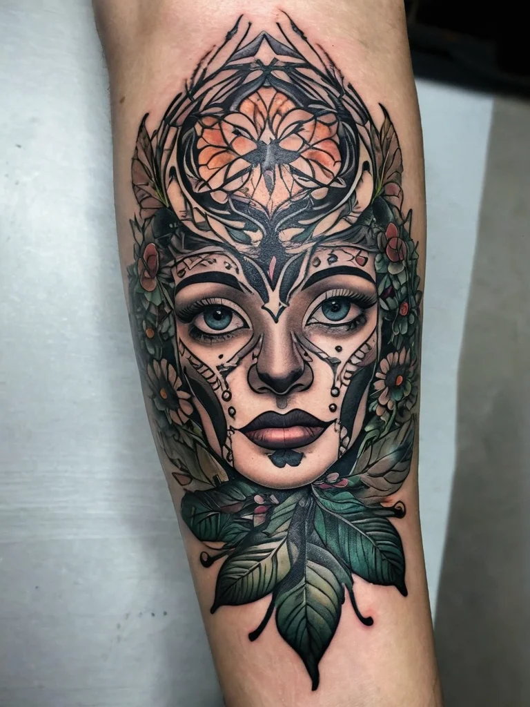 pochemu-vash-tatu-master-nenavidit-eskizy-s-pinterest_buduschee-eskizov-gde-iskat-vdohnovenie-chtoby-poradovat-svoego-tatu-mastera