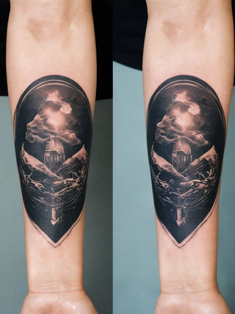 pochemu-vash-tatu-master-nenavidit-eskizy-s-pinterest_effekt-toch-v-toch-pochemu-kopirovanie-vredit-i-vam-i-masteru