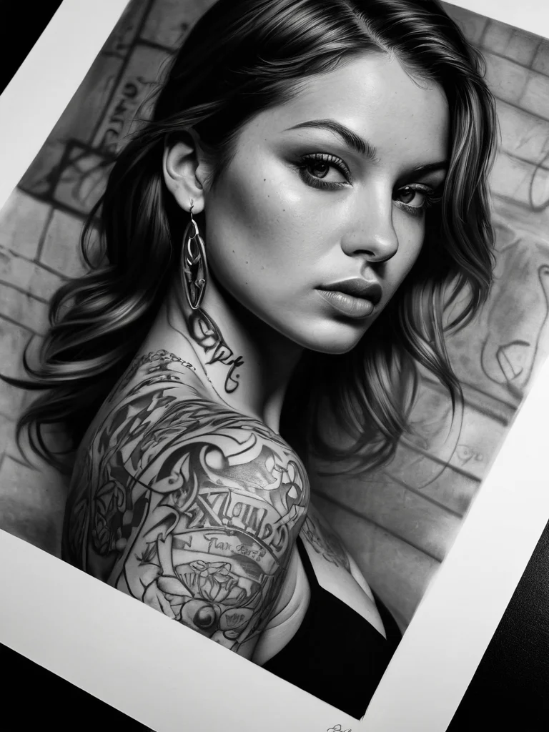 pochemu-vash-tatu-master-nenavidit-eskizy-s-pinterest_eskizy-s-pinterest-ukradennaya-ideya-ili-realnost-sovremennogo-iskusstva