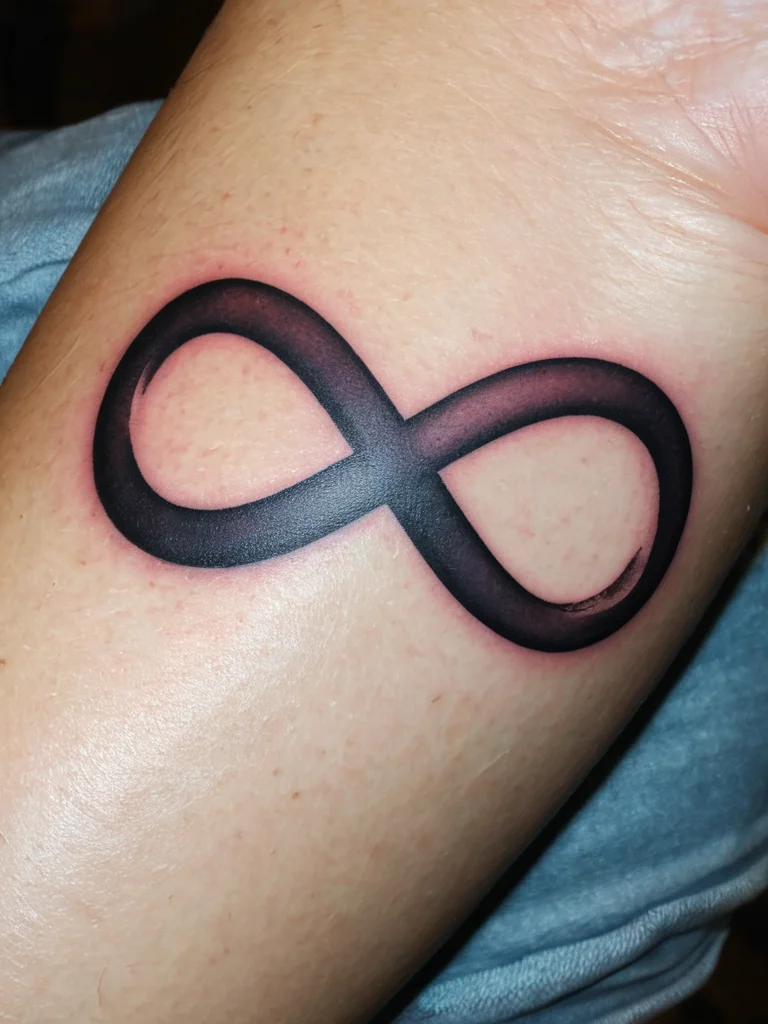 pochemu-vash-tatu-master-nenavidit-eskizy-s-pinterest_kladbische-klishe-kak-pinterest-ubivaet-individualnost-tatuirovki