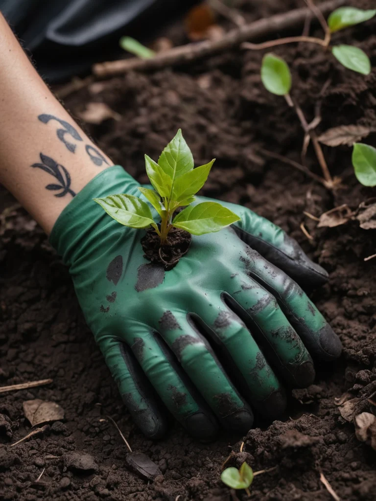 pochemu-vinilovye-perchatki-eto-ploho_eko-apokalipsis-na-vashih-rukah-utilizaciya-i-vred-dlya-planety