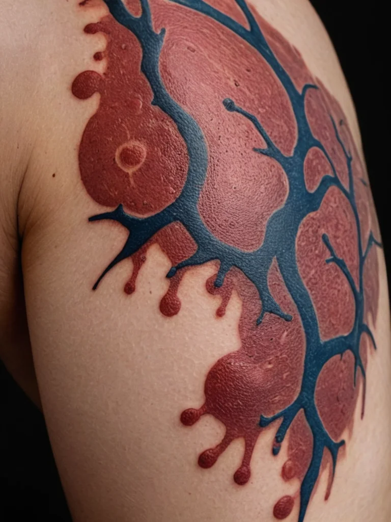 pochemu-vrachi-sporyat-o-tatu-s-nauchnoi-tochki-zreniya_chernila-pod-kozhei-anatomiya-spora-kak-tatuirovki-vzaimodeistvuut-s-nashim-telom