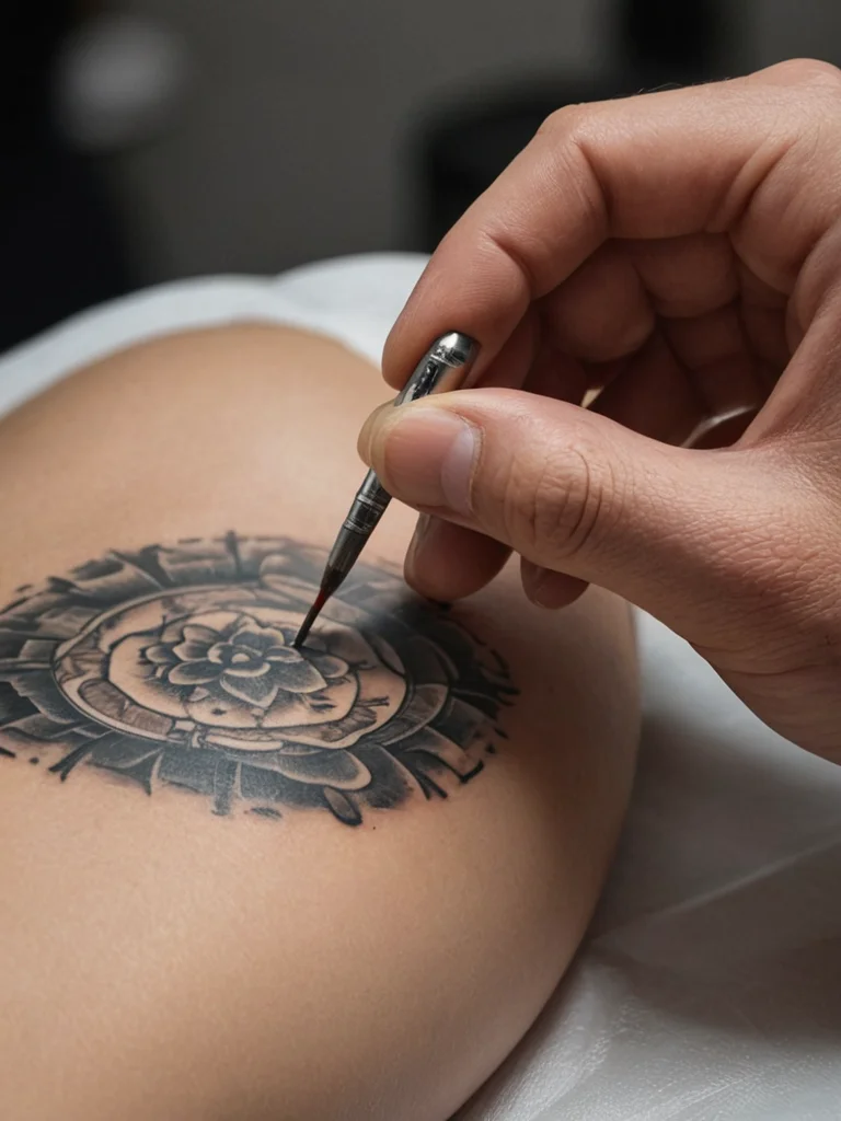 polnoe-rukovodstvo-po-korrekcii-tatu_kak-naiti-mastera-i-podgotovitsya-k-procedure-poshagovoe-ruk
