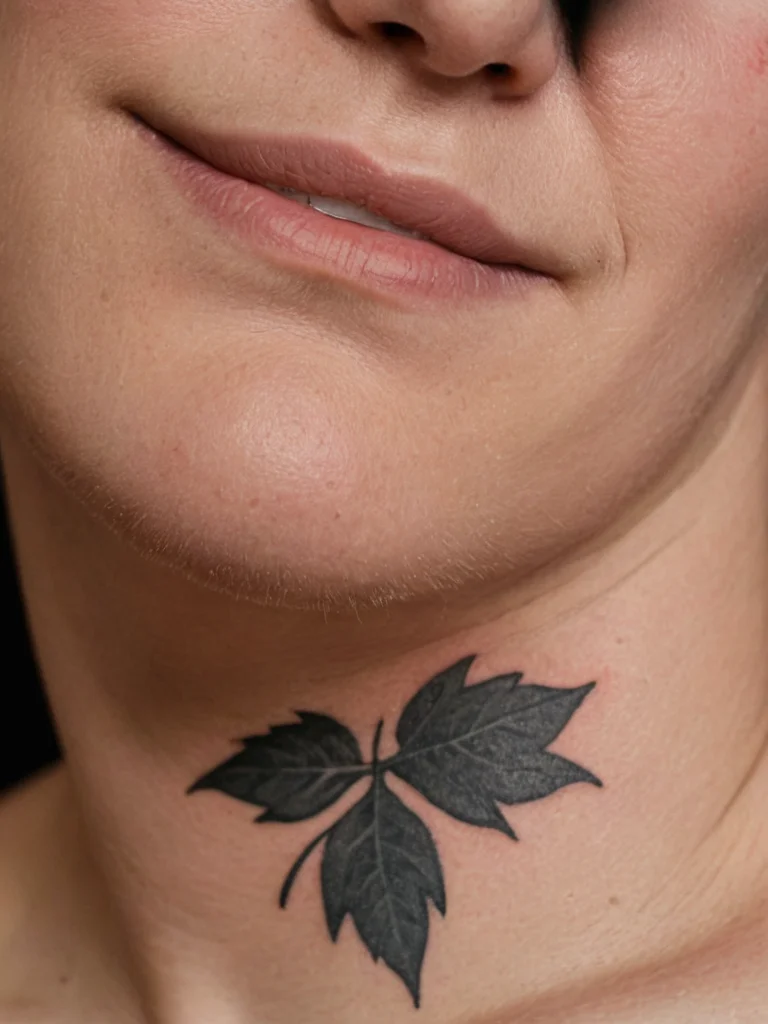 pravda-li-chto-tatu-delaet-immunitet-silnee_bolshe-boli-krepche-zaschita-faktory-vliyauschie-na-immunnyi-otvet-pri-nanesenii-tatu