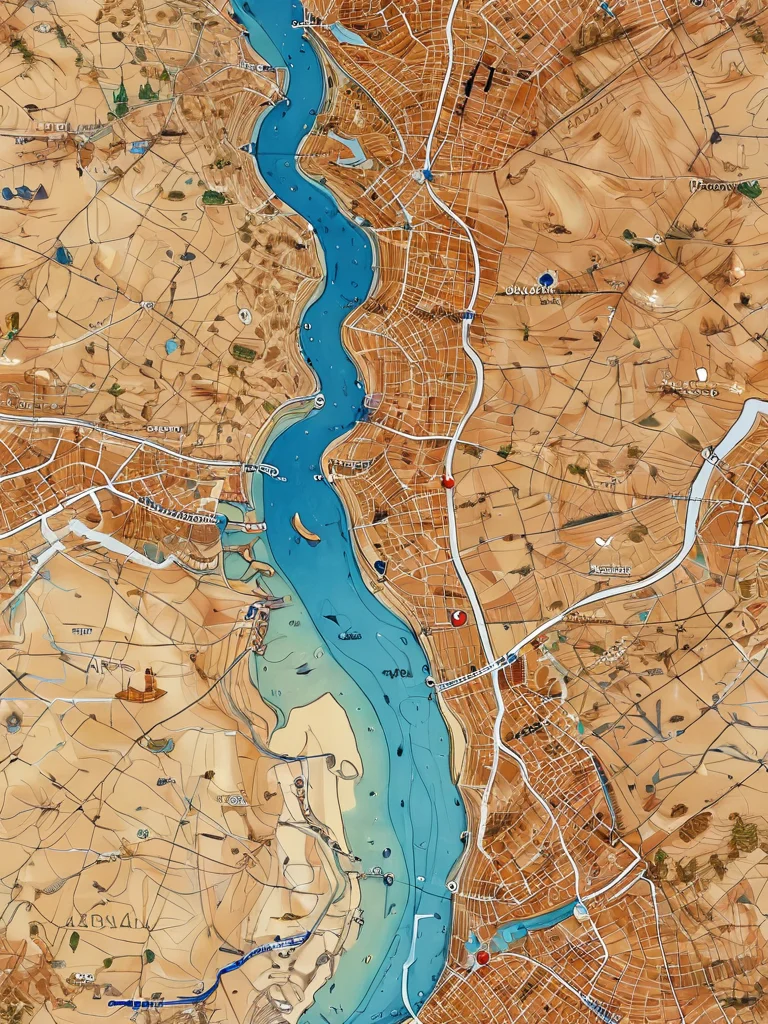 priklucheniya-i-svoboda_iskusstvo-navigacii-ot-zvezdnyh-kart-do-gps-trekov-na-kozhe