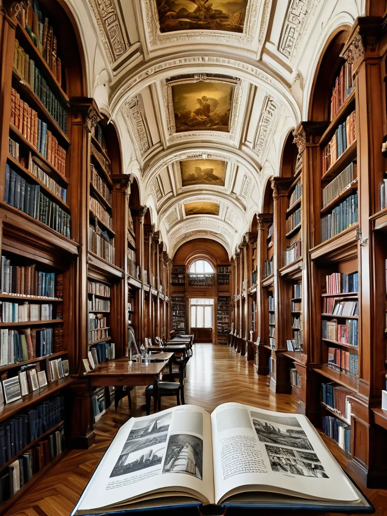 priklucheniya-i-svoboda_vizualnaya-biblioteka-puteshestvennika-idei-i-eskizy-dlya-va