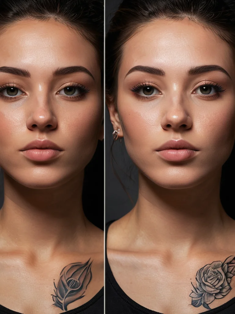procreate-vs-photoshop-kakoi-soft-luchshe-dlya-raznyh-stilei-tatu-dizaina_zakluchenie-procreate-ili-photoshop-lichnyi-vybor-mastera-ili-diktat-stilya