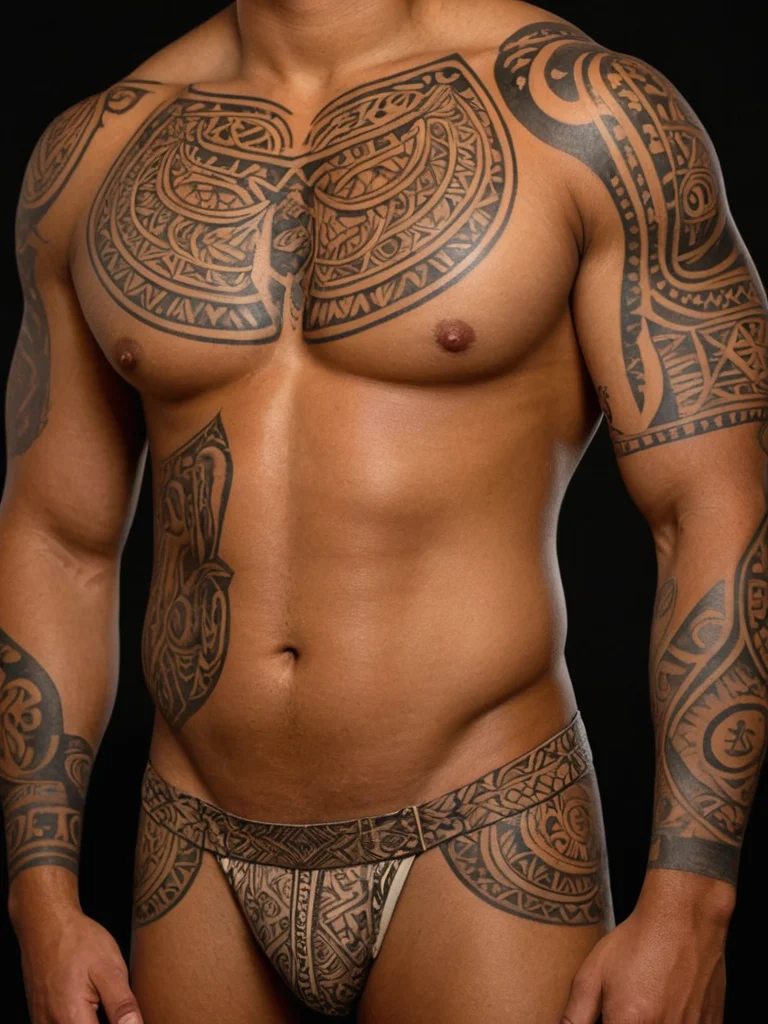rol-tatuirovok-v-kulture-polinezii-ot-rarotongi-do-samoa_arhipelag-istorii-geografiya-simvolov-i-ritmy-igly