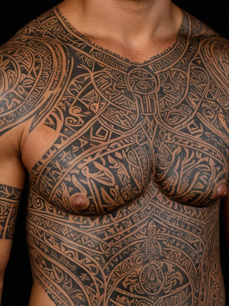 rol-tatuirovok-v-kulture-polinezii-ot-rarotongi-do-samoa_kozha-kak-pergament-taina-natelnoi-letopisi-predkov