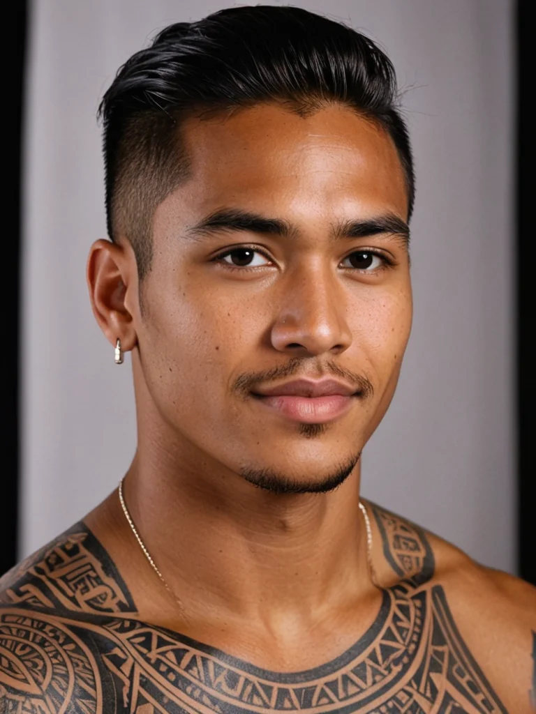 rol-tatuirovok-v-kulture-polinezii-ot-rarotongi-do-samoa_vozrozhdenie-chernil-most-mezhdu-proshlym-i-buduschim