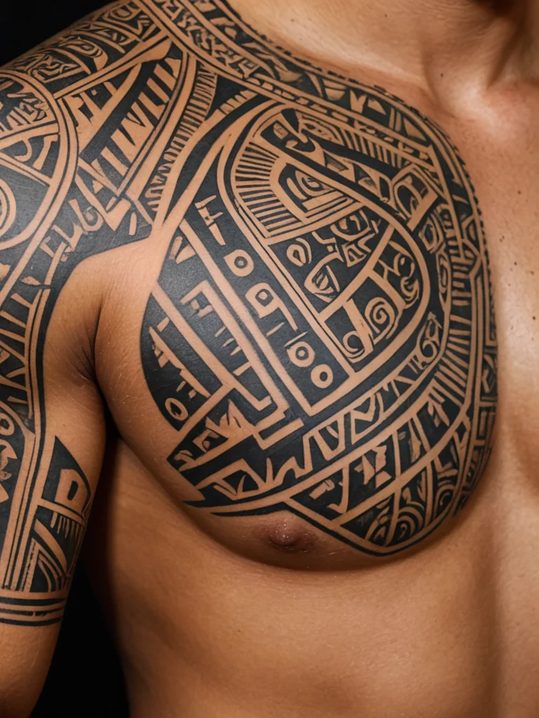 rol-tatuirovok-v-kulture-polinezii-ot-rarotongi-do-samoa_zhivoi-slovar-ornamentov-shepot-predkov-v-kazhdom-shtrihe
