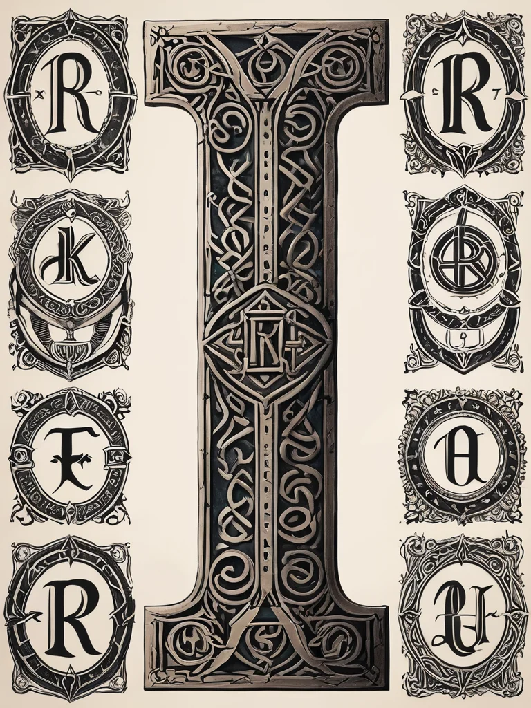 runicheskie-tatu-znachenie-i-pravila-naneseniya-drevnih-simvolov_ot-futarka-do-kozhi-istoriya-runicheskoi-pismennosti-i-ee-ad