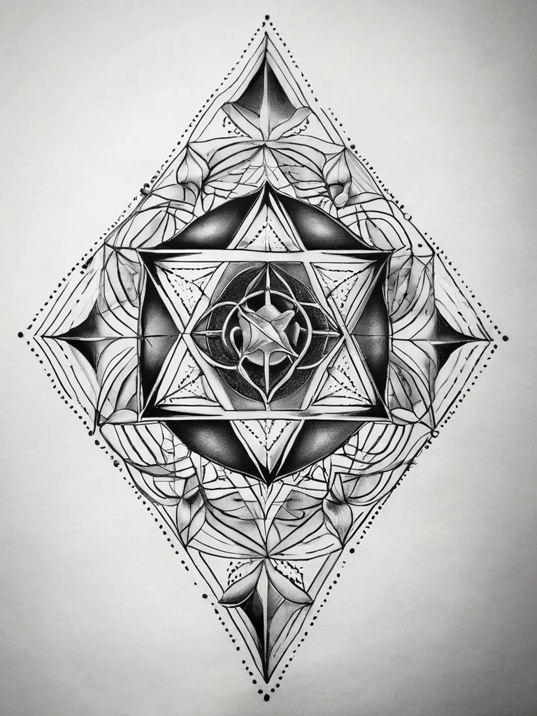 sakralnaya-geometriya-cvetok-zhizni-metatron-vysshii-poryadok-v-simvolah_stili-i-tehniki-kak-voplotit-sakralnuu-geometriu-v-zhizn