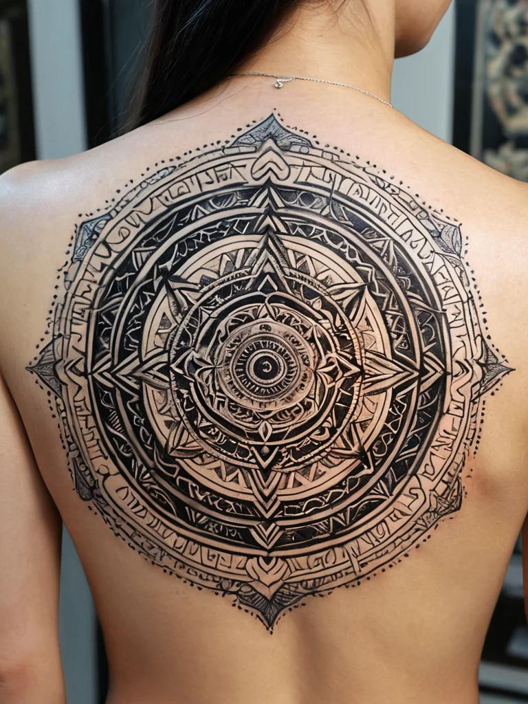 sakralnaya-geometriya-cvetok-zhizni-metatron-vysshii-poryadok-v-simvolah_svyaz-s-drugimi-simvolami-ot-mandal-do-drevnih-alfavitov