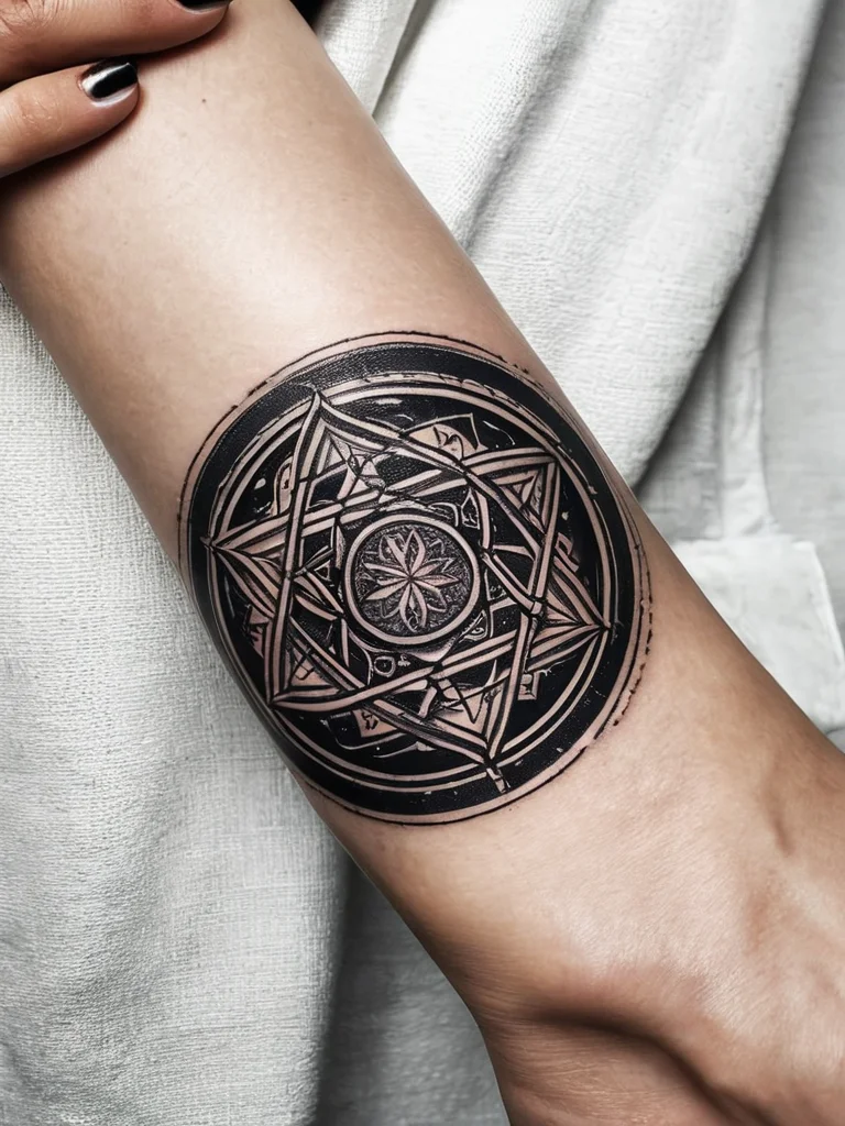 sakralnaya-geometriya-cvetok-zhizni-metatron-vysshii-poryadok-v-simvolah_tatu-sakralnaya-geometriya-vizualizaciya-garmonii-vselennoi