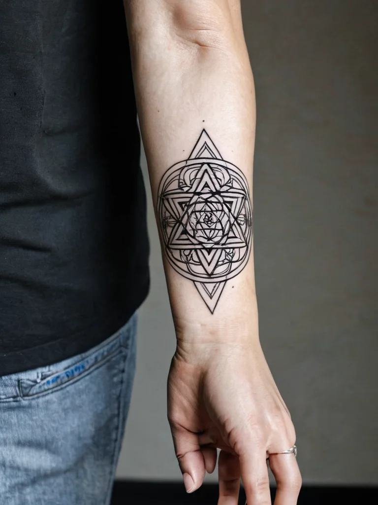 sakralnaya-geometriya-cvetok-zhizni-metatron-vysshii-poryadok-v-simvolah_vybor-mesta-dlya-tatu-gde-luchshe-vsego-raskryvaetsya-sila-u