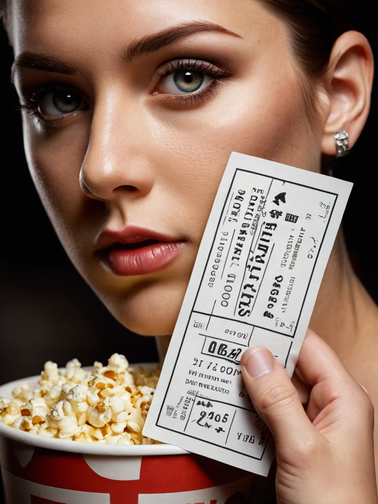 samye-nelepye-opravdaniya-chtoby-ne-platit-za-seans_eto-ne-ya-eto-kino-kogda-film-stanovitsya-glavnym-podozrevaemym-v-neuplate