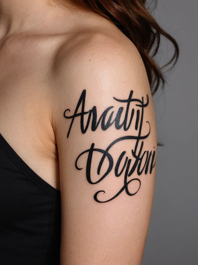 samye-nestandartnye-shrifty-dlya-tatu_shrift-v-tatu-kulture-ot-podrazhaniya-do-avangarda-trendy-i-vdohnovenie