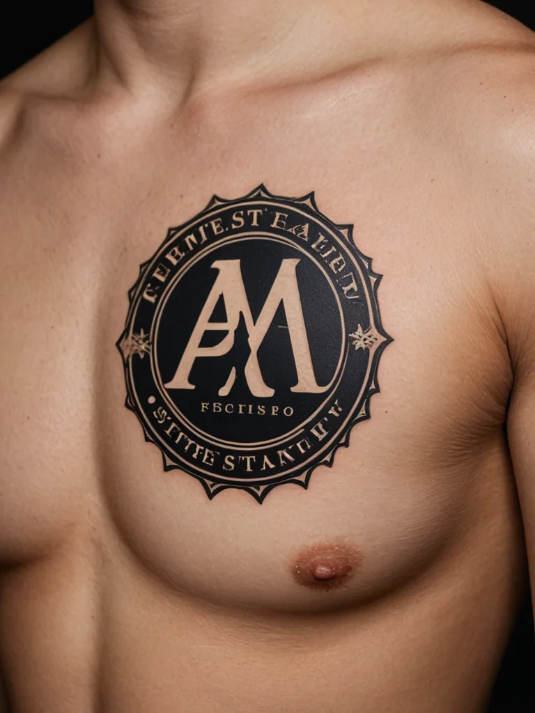 samye-smeshnye-tatu-parodii-na-izvestnye-brendy_ot-logotipa-k-shedevru-kogda-brendy-stanovyatsya-iskusstvom-ili-anti-iskusstvom