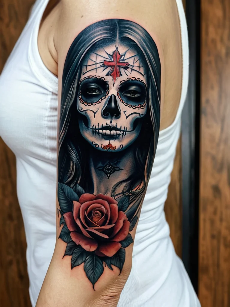 santa-muerte-v-tatu-chikano-znachenie-svyatoi-smerti_santa-muerte-na-tele-idei-dlya-razmescheniya-i-sochetaniya-s