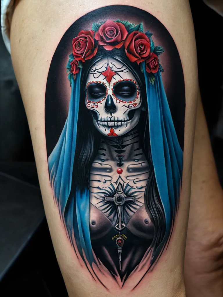 santa-muerte-v-tatu-chikano-znachenie-svyatoi-smerti_santa-muerte-v-tatu-chikano-simvol-zaschity-smerti-i-pereroz