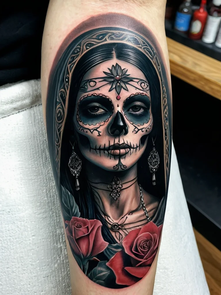 santa-muerte-v-tatu-chikano-znachenie-svyatoi-smerti_znachenie-tatuirovki-santa-muerte-interpretacii-i-skrytye-sm