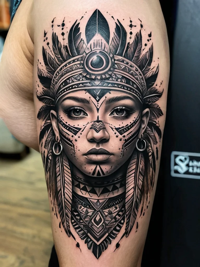 shamanizm-i-duhovnye-verovaniya_vdohnovenie-dlya-vashego-shamanskogo-puti-galereya-idei