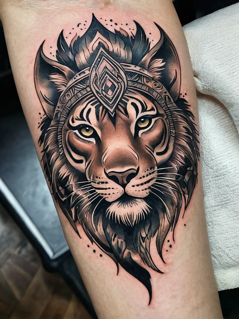 shamanizm-i-duhovnye-verovaniya_vybor-mastera-gde-iskat-specialista-po-shamanskim-tatu