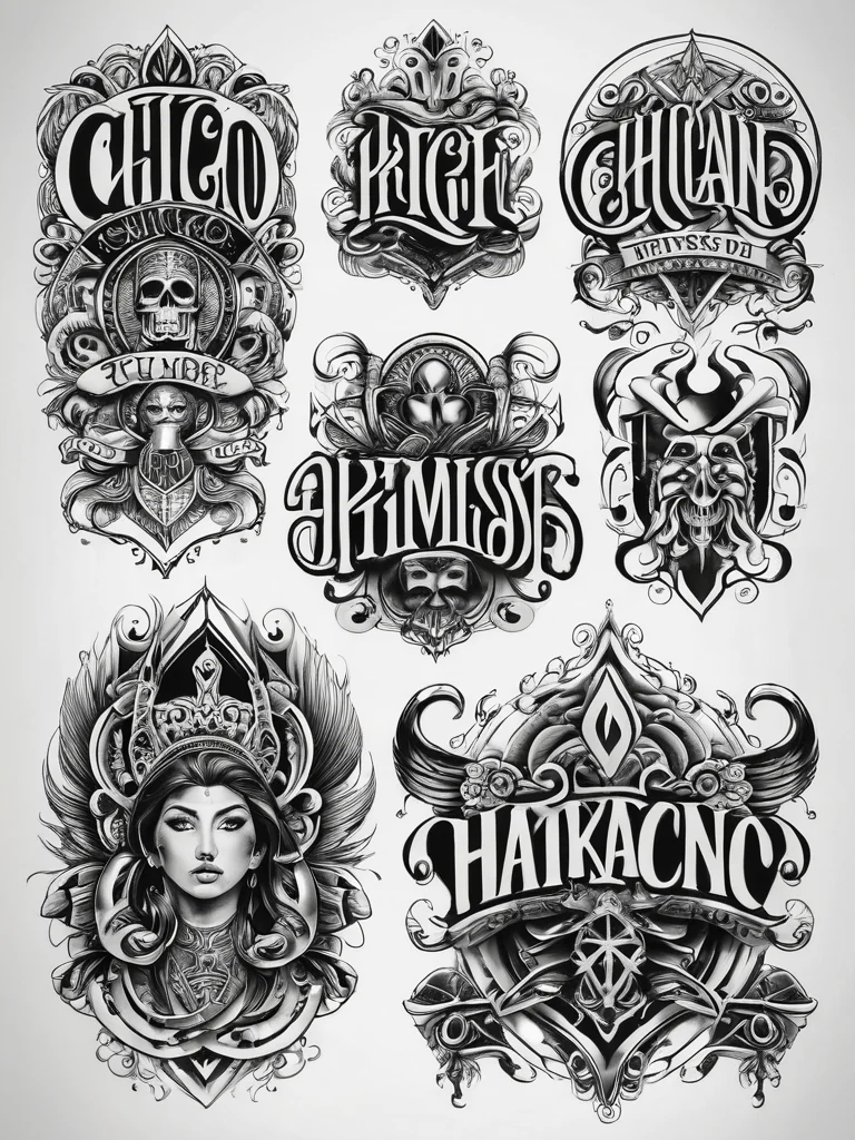 shrifty-v-tatu-chikano-lettering-iskusstvo-kalligrafii-na-kozhe_evoluciya-stilya-kak-chikano-lettering-menyalsya-i-prodolzha