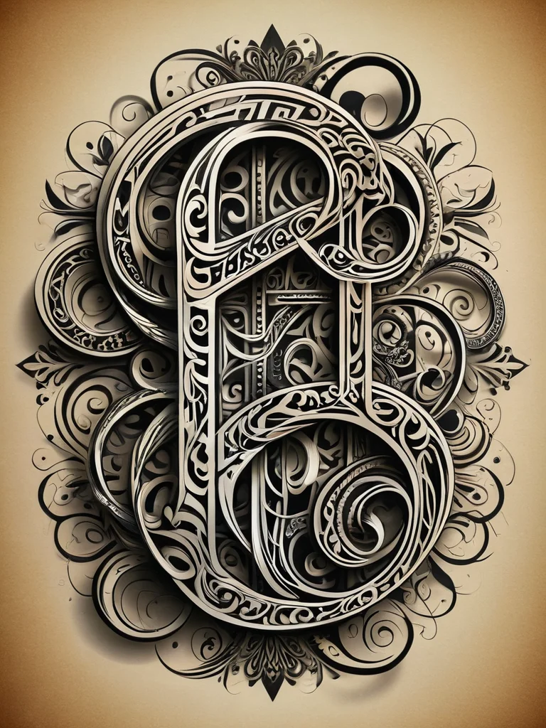 shrifty-v-tatu-chikano-lettering-iskusstvo-kalligrafii-na-kozhe_iskusstvo-kalligrafii-na-kozhe-kluchevye-stili-chikano-lette