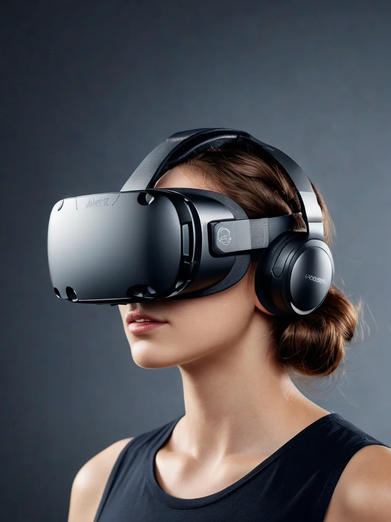 sozdanie-immersivnogo-vr-tura-po-svoei-studii_montazh-i-magiya-ozhivlyaem-vr-tur-interaktivnymi-elementami