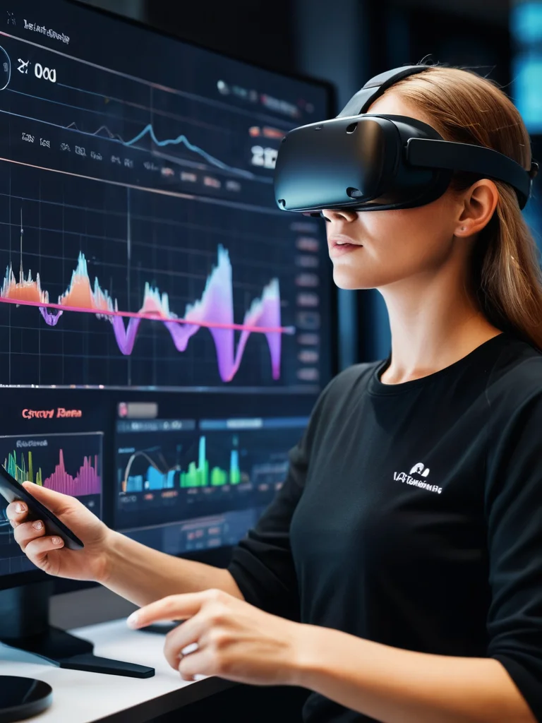 sozdanie-immersivnogo-vr-tura-po-svoei-studii_put-k-zritelyam-prodvizhenie-i-analitika-vr-turov