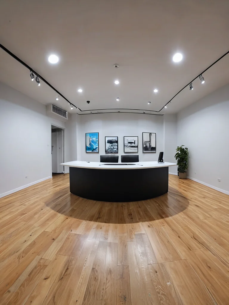 sozdanie-immersivnogo-vr-tura-po-svoei-studii_semka-360-lovim-moment-sozdaem-perspektivu