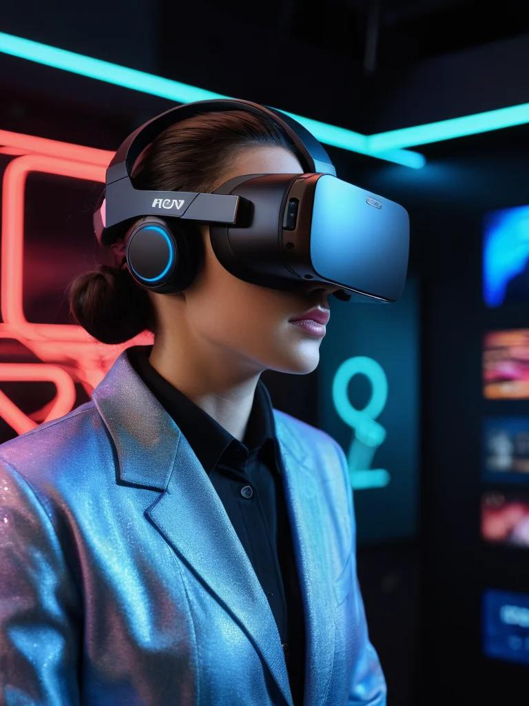 sozdanie-immersivnogo-vr-tura-po-svoei-studii_vr-studiya-ot-mechty-k-cifrovoi-realnosti