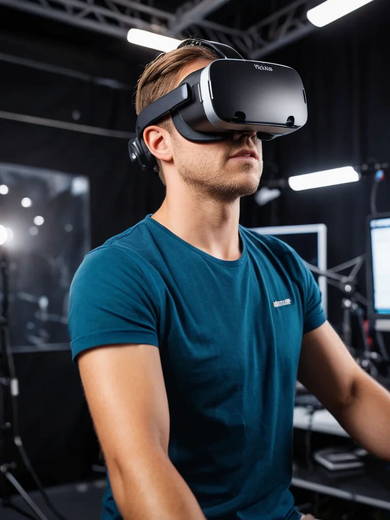 sozdanie-immersivnogo-vr-tura-po-svoei-studii_za-kulisami-realnosti-zachem-studii-vr-tur