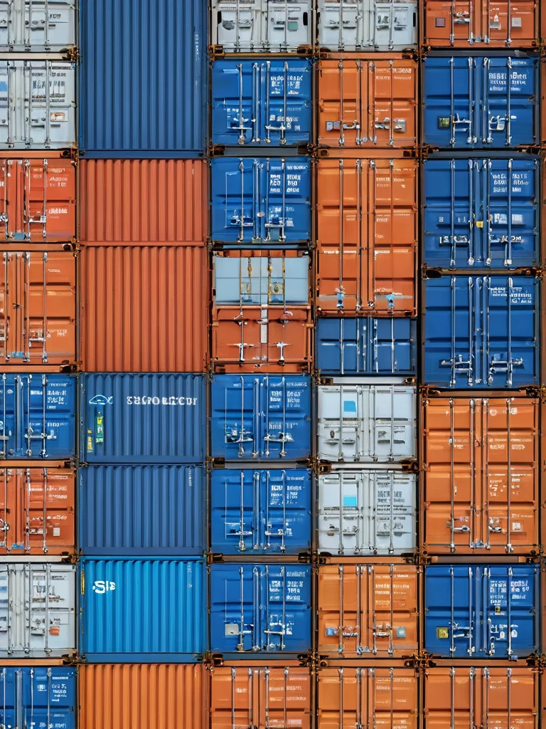 sozdanie-sobstvennogo-brenda-kartridzhei-ot-idei-do-proizvodstva-v-kitae_iz-podnebesnoi-na-prilavok-logistika-tamozhnya-i-postroenie-distribucii-v-rossii