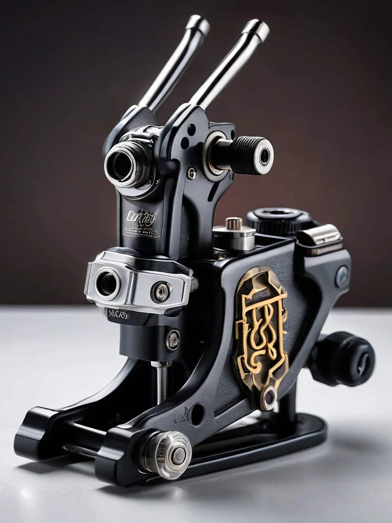 sravnenie-besprovodnyh-mashinok-fk-irons-flux-vs-bishop-wand_dva-titana-besprovodnoi-tatuirovki-vvedenie-v-mir-fk-irons-flux-i-bishop-wand