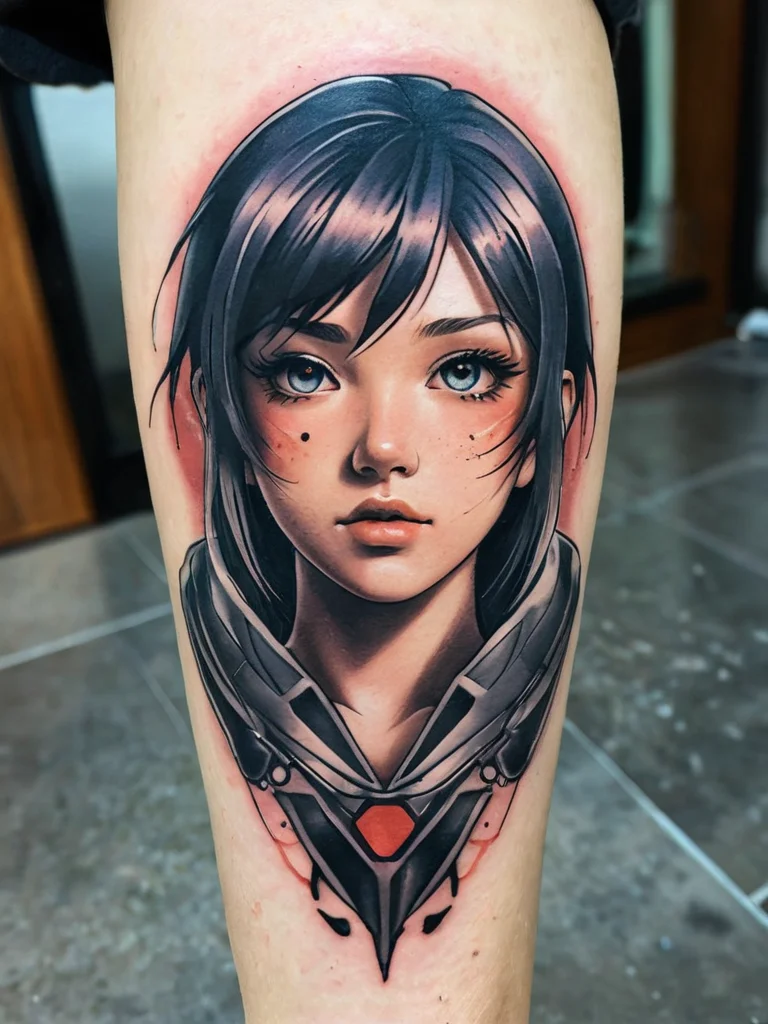 stil-anime-tatu-kak-perenesti-lubimyh-personazhei-na-kozhu_buduschee-anime-tatu-trendy-i-innovacii