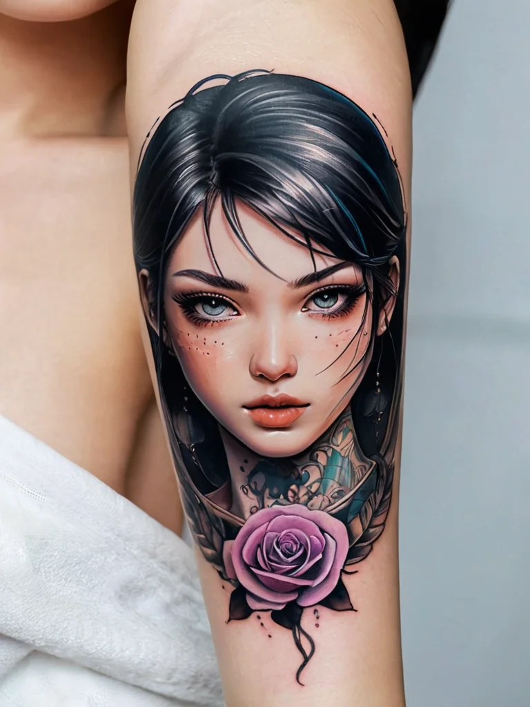 stil-anime-tatu-kak-perenesti-lubimyh-personazhei-na-kozhu_uhod-za-anime-tatu-sohranyaya-yarkost-i-chetkost