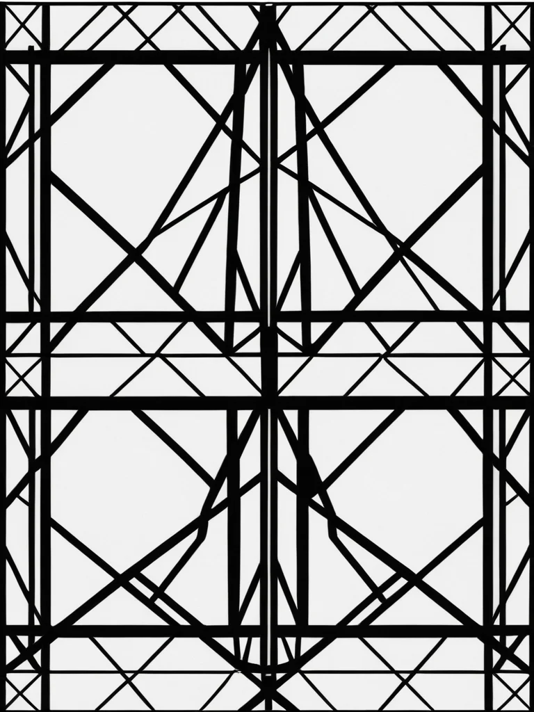 stil-blekvork-geometriya-mosch-chernogo-i-garmoniya-form_chernaya-materiya-i-chetkie-linii-kluchevye-elementy-i-osobe