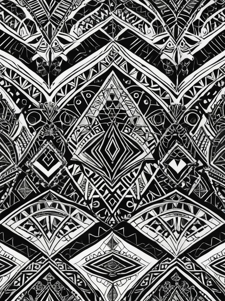 stil-blekvork-geometriya-mosch-chernogo-i-garmoniya-form_ot-plemennyh-ritualov-do-cifrovogo-iskusstva-evoluciya-stily
