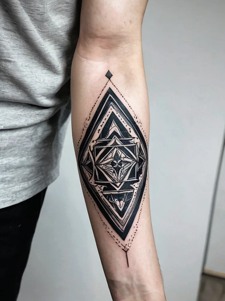 stil-blekvork-geometriya-mosch-chernogo-i-garmoniya-form_stil-blekvork-geometriya-simvol-reshitelnosti-i-vizualnoi-si
