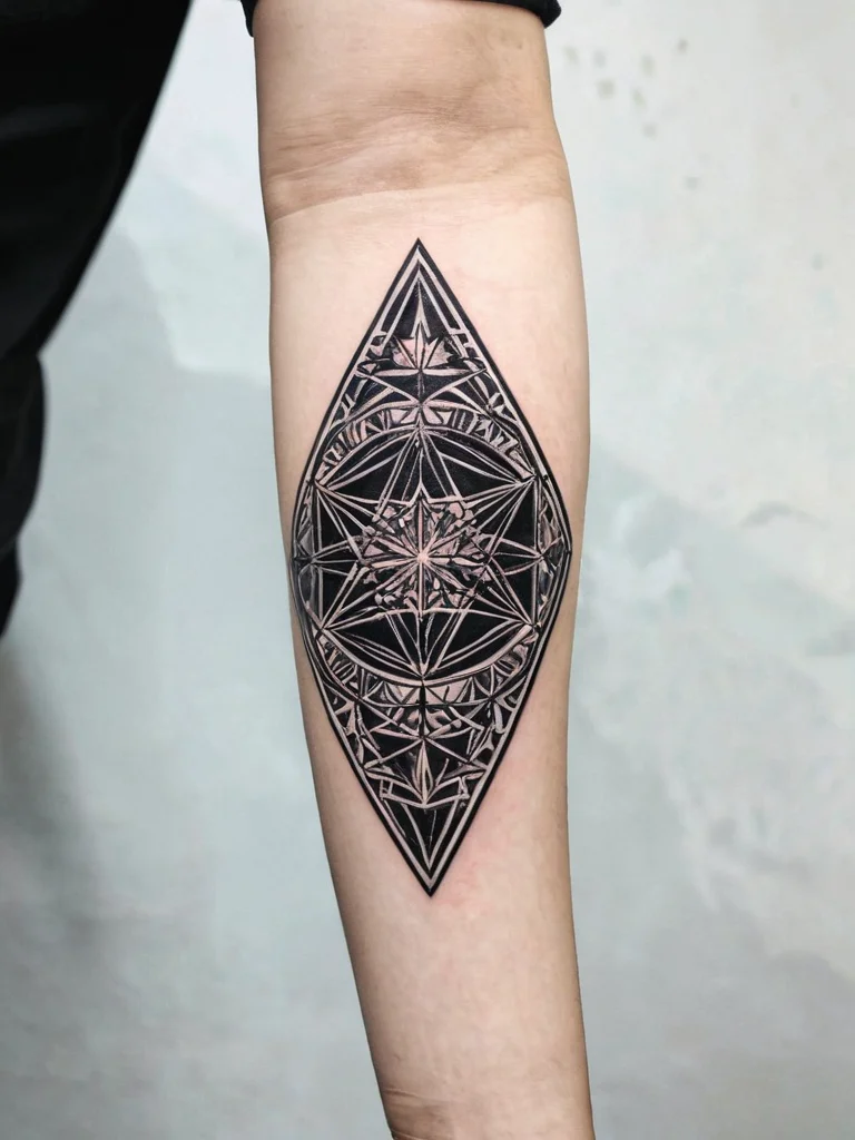 stil-blekvork-geometriya-mosch-chernogo-i-garmoniya-form_zabota-o-chernom-sovershenstve-rekomendacii-po-uhodu-i-sohra