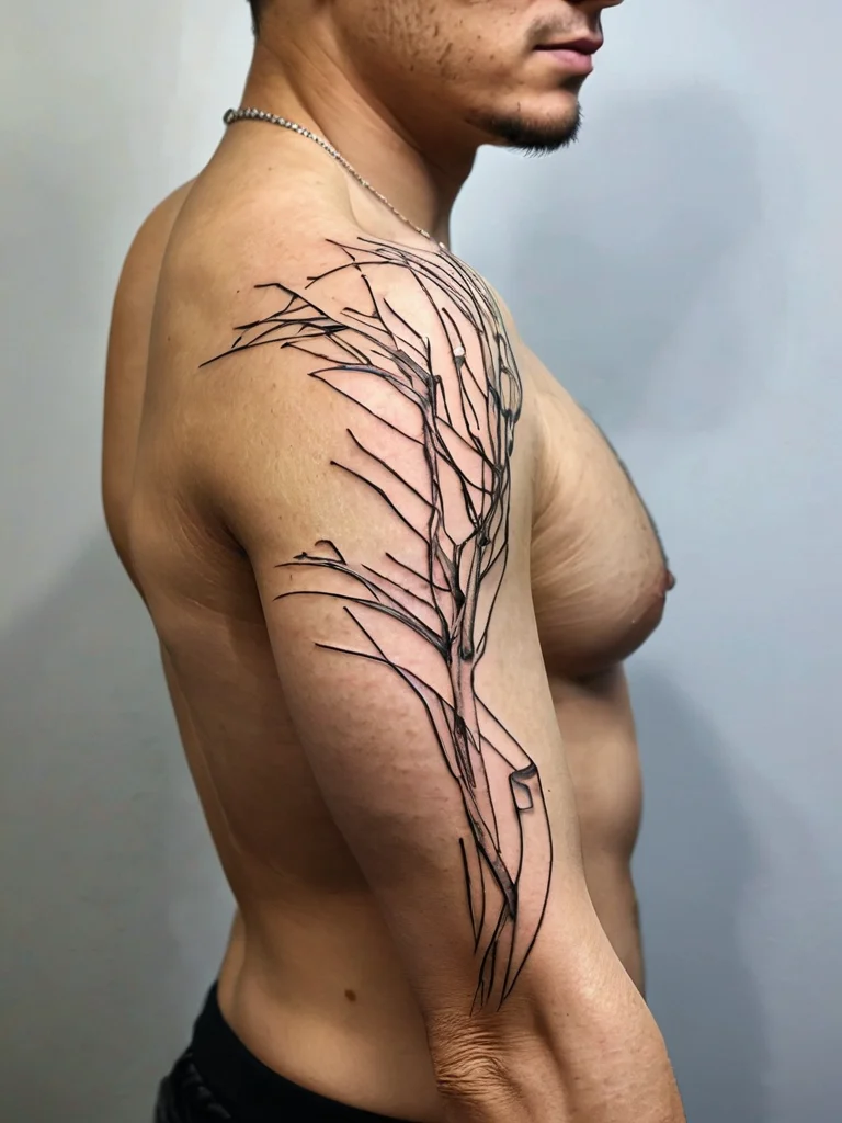 stil-continuous-line-nepreryvnaya-liniya-sozdanie-celnogo-obraza-bez-otryva-pera_kak-raspoznat-continuous-line-5-kluchevyh-priznakov