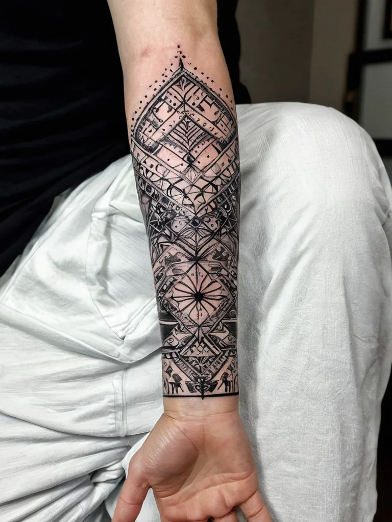 stil-dotvork-ornamental-sozdanie-slozhnyh-uzorov-iz-tochek_sintez-stilei-kak-dotvork-i-ornamental-dopolnyaut-drug-druga